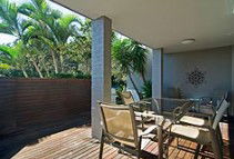 Avalon - Accommodation Port Hedland 4