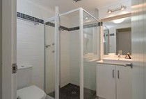 Avalon - Accommodation Port Hedland 5