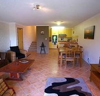 Bomboras Lennox Head - Accommodation Port Hedland