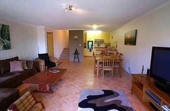 Bomboras Lennox Head - Accommodation Port Hedland 0