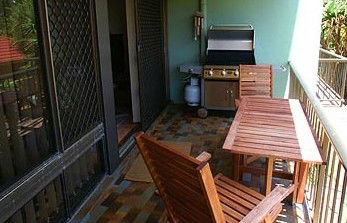 Bomboras Lennox Head - Accommodation Port Hedland 1