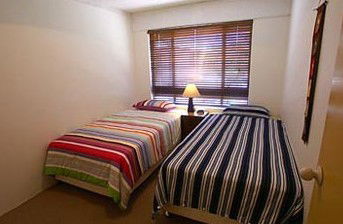 Bomboras Lennox Head - Accommodation Port Hedland 2