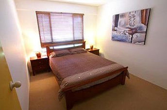 Bomboras Lennox Head - Accommodation Port Hedland 3