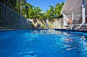 Ana Mandara - Accommodation Port Hedland 0