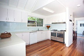 Ana Mandara - Accommodation Port Hedland 1