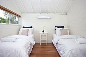 Ana Mandara - Accommodation Port Hedland 2
