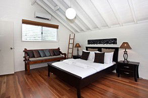 Ana Mandara - Accommodation Port Hedland 3