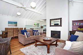 Ana Mandara - Accommodation Port Hedland 4