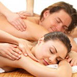 Space Day Spa - Accommodation Port Hedland 0