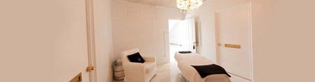 Space Day Spa - Accommodation Port Hedland 2