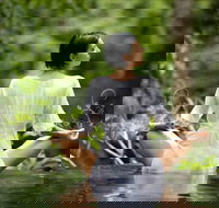 Eden Skin  Body Spa - Accommodation Port Hedland