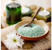 Honey Body Salon - Accommodation Port Hedland