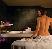 Four Seasons Hotel Sydney Spa - Accommodation Port Hedland