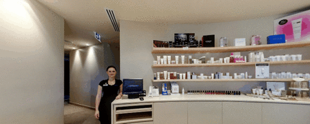 Escape Day Spas - Accommodation Port Hedland