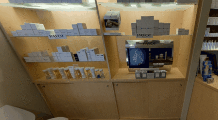 Escape Day Spas - Accommodation Port Hedland