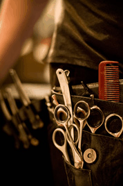 Keturah Spa & Skin Care & Hair - Accommodation Port Hedland 2