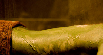 Keturah Spa & Skin Care & Hair - Accommodation Port Hedland 3