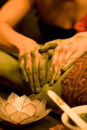 Keturah Spa  Skin Care  Hair - Accommodation Port Hedland