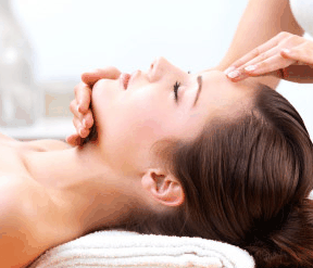 Museo Salon  Spa - Accommodation Port Hedland