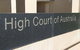 High Court Of Australia Parkes Place - thumb 1