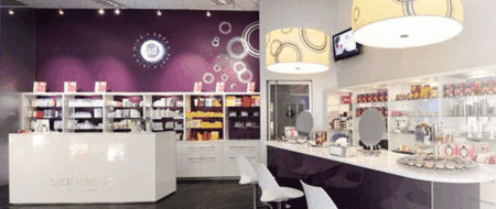 Skin Deep Medi Spas - Accommodation Port Hedland