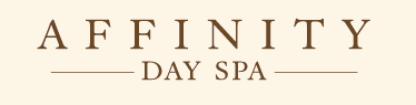 Affinity Day Spa - Accommodation Port Hedland