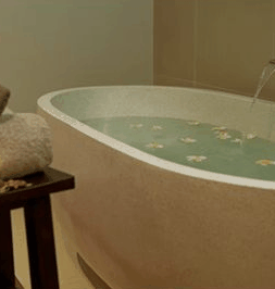 Bodhi J Health  Beauty Spa - Accommodation Port Hedland