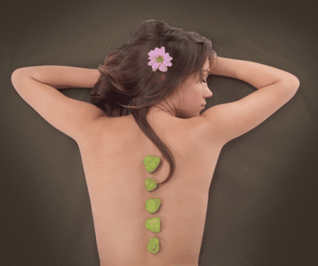 Je Suis Femme - Accommodation Port Hedland