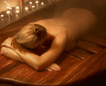 Vanilla Face & Body Spa - Accommodation Port Hedland 0