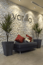 Vanilla Face & Body Spa - Accommodation Port Hedland 1