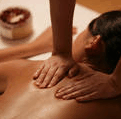 Urban Retreat Day Spa - Accommodation Port Hedland