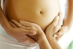 Yummy Mummy Pregnancy Day Spa - Accommodation Port Hedland