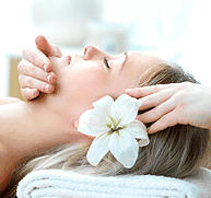 Spapos Wellness Clinic - Accommodation Port Hedland