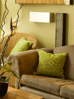 Malaga Day Spa - Accommodation Port Hedland