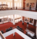 Perth Concert Hall - Accommodation Port Hedland