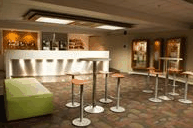 Subiaco Arts Centre - Accommodation Port Hedland