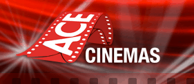 Ace Cinemas - Accommodation Port Hedland 0