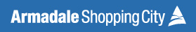 Armadale Shopping Centre - Accommodation Port Hedland 1