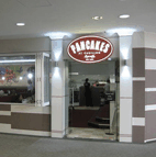 Carillion City Shopping Centre - Accommodation Port Hedland