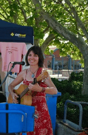 Hillarys Market - Accommodation Port Hedland 2