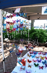 Hillarys Market - Accommodation Port Hedland 3