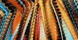 Gallery 360 - Accommodation Port Hedland