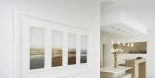 Gallery 360 - Accommodation Port Hedland 2
