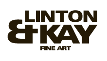 Linton  Kay Contemporary Art - Accommodation Port Hedland