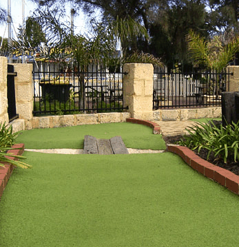 King Carnival - Accommodation Port Hedland 0