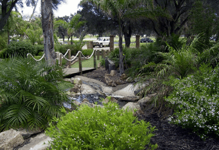 King Carnival - Accommodation Port Hedland 1