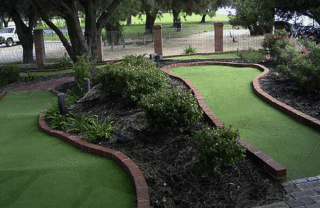 King Carnival - Accommodation Port Hedland 2