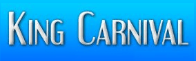 King Carnival - thumb 3
