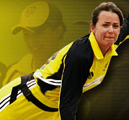 Western Australian Cricket Association Tours & Museum - Accommodation Port Hedland 0