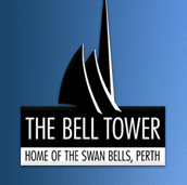 The Bell Tower - Accommodation Port Hedland
